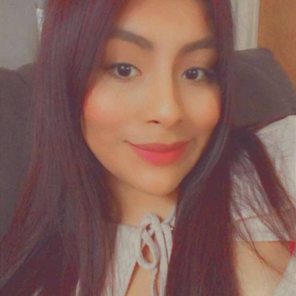 michellepere134